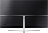 Samsung UE49KS8000 - EasyLounge - 2