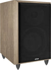 Eltax Monitor I Bois Clair - EasyLounge - 3