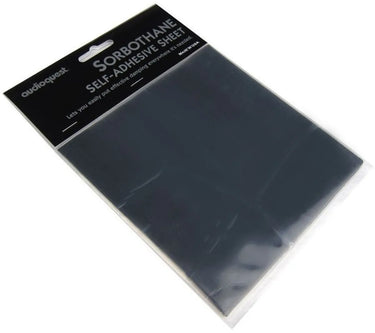 Audioquest Sorbothane Self-Stick
