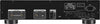 Denon DCD-900NE Noir - EasyLounge - 2