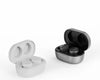 FiiO FW3 Blanc - EasyLounge - 3