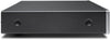 Cambridge Audio AXN 10 - EasyLounge - 8