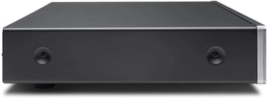 Cambridge Audio AXN 10 - EasyLounge - 8