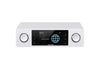 Kenwood KSA-DX1-S - EasyLounge - 2