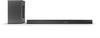 Philips TAB8905 - EasyLounge - 2