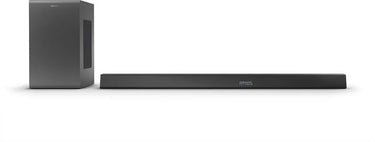 Philips TAB8905 - EasyLounge - 2