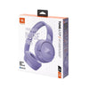 JBL Tune 670NC Violet - EasyLounge - 9