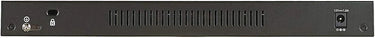 Netgear GS316-100PES - EasyLounge - 2