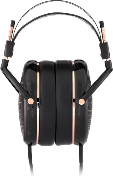 Audeze CRBN2 - EasyLounge - 3