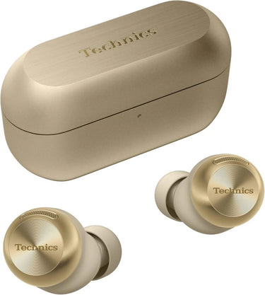 Technics EAH-AZ100 Gold