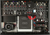 OPPO UDP-205 EU Multi-régions - EasyLounge - 4
