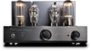 Cayin CS-845A Référence Noir - EasyLounge - 3