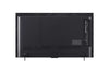 LG Electronics OLED42C5 - EasyLounge - 5