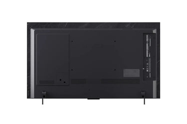 LG Electronics OLED42C5 - EasyLounge - 5