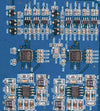 Nuprime DAC-9X Silver - EasyLounge - 6