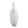 JBL Clip 5 Blanc - EasyLounge - 5
