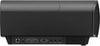 Sony VPL-VW500ES - EasyLounge - 3