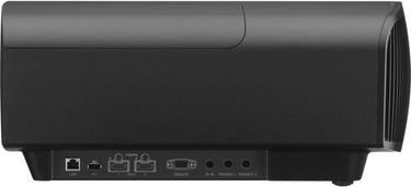 Sony VPL-VW500ES - EasyLounge - 3