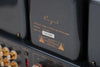 Cayin CS-55A EL34 Noir - EasyLounge - 11