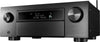 Denon AVC-X6700H Noir - EasyLounge - 8