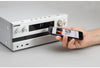 Kenwood M-918DAB - EasyLounge - 4