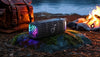 Soundcore Boom 3i Bleu - EasyLounge - 10