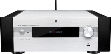 Tonewinner AD-86D