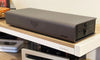Audioquest Niagara 1200 + NRG-Y3 (2 m) - EasyLounge - 3