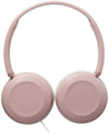 JVC HA-S31M Rose - EasyLounge - 3