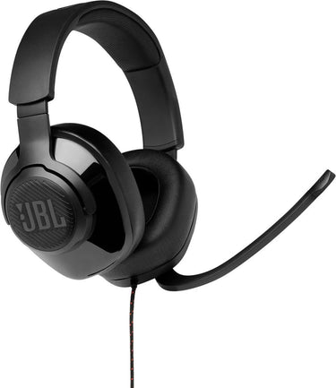 JBL Quantum 200 Noir - EasyLounge - 14