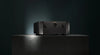 Marantz AV 20 - EasyLounge - 11