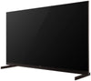 TCL 75X11L - EasyLounge - 8