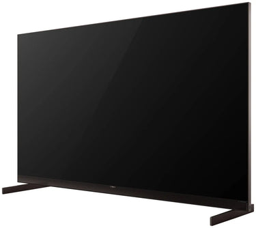 TCL 75X11L - EasyLounge - 8