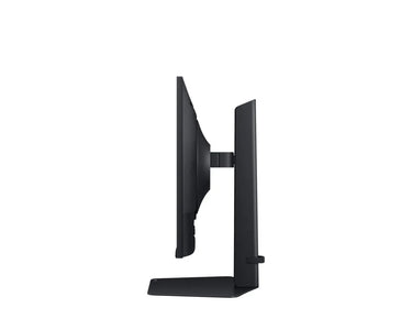 Samsung Odyssey G6 - G60F 27" - EasyLounge - 8