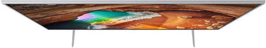 Samsung QE49Q64R - EasyLounge - 6