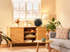 Harman Kardon Onyx Studio 8 - EasyLounge - 12