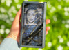 FiiO M27 Aluminium Gold - EasyLounge - 28