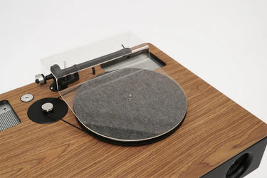 La Boite Concept LX Platine Noyer - EasyLounge - 13