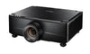 Optoma ZU820T - EasyLounge - 6