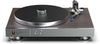 JBL TT350 - EasyLounge - 3