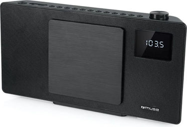Muse M-60 BT