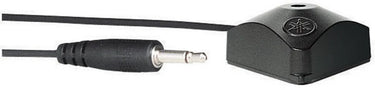 Yamaha RX-A3060 Noir - EasyLounge - 2