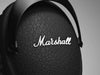 Marshall Monitor BT Noir - EasyLounge - 12
