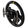Moza Racing RS V2 - EasyLounge - 4