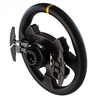 Moza Racing RS V2 - EasyLounge - 4