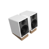 Onkyo GX-10DB Blanc - EasyLounge - 7
