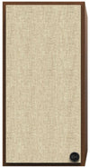 Klipsch The Sevens Noyer - EasyLounge - 5