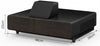 Epson EH-LS500B Android TV Edition Noir - EasyLounge - 10