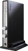 Asus Xonar Essence STU - EasyLounge - 4