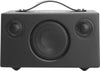 Audio Pro Addon T3+ Noir - EasyLounge - 2